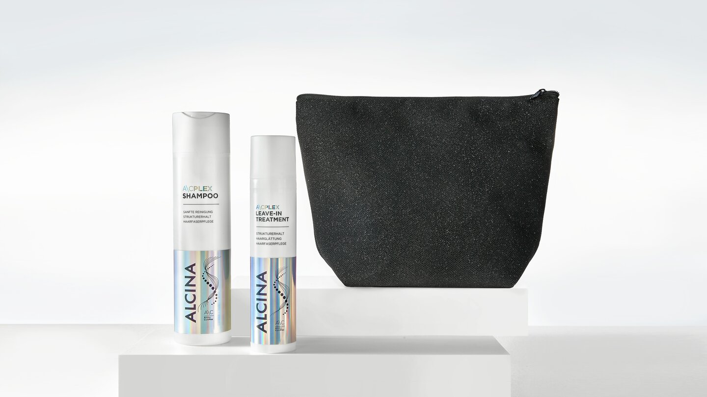 alcina perfect cover make up